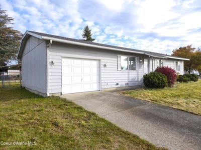 302 W 12th Ave
