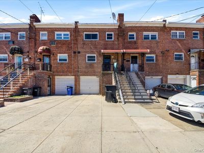 193 Kearney Avenue