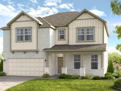 655 Nichols Farm Cir