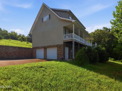 120 Hidden Mountain Way