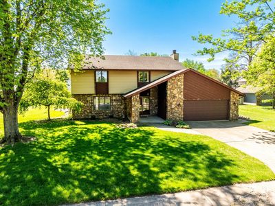 3909 W Thornburg Dr