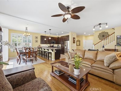 12006 Fairmont Ct
