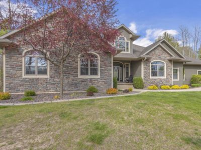 N3480 Red Oak Drive