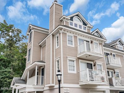 349 Harbor View Way