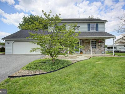 Property at 322 Elmont Cir, Shippensburg, PA