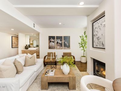 11920 Goshen Ave APT 202