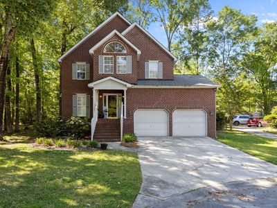 1020 Cider Ct