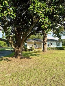 10657 SW 100th Ave