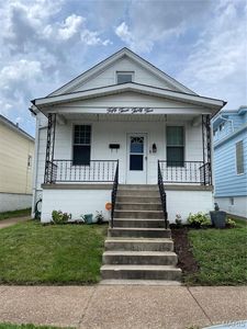 5535 Alfred Ave