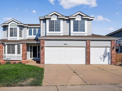 10155 Silver Maple Circle