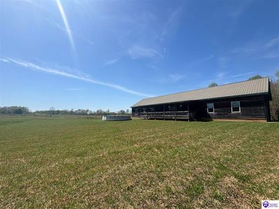 1450 Bucknersville Rd