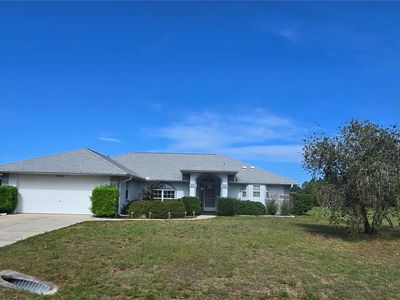 3434 NW 50th Ct