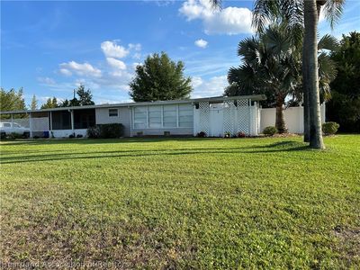 337 Hickory Ridge Dr