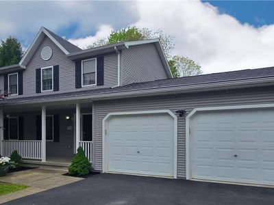 83 Crestview Dr W