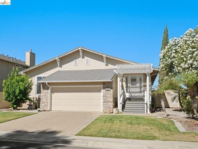1056 Discovery Bay Blvd