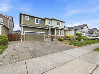 2224 97th Avenue Ct E
