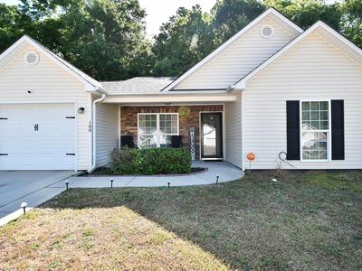 108 Rudolph Ct