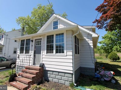 53 Spruce St