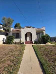 4528 College View Ave