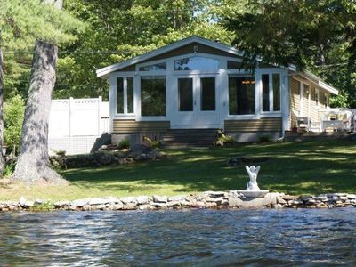 63 Concord Drive