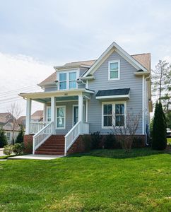 302 Avondale Dr