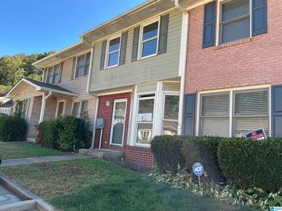 5115 Falling Creek Ln