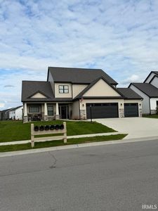 17192 Hillsong Ln