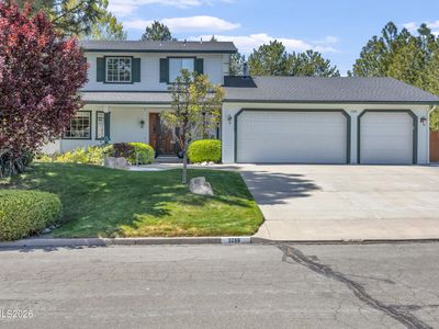 3288 Dartmouth Ct