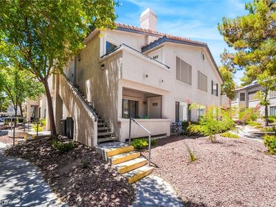 3144 Tarpon Dr Unit 204