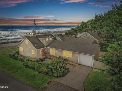 436 Ocean View Dr