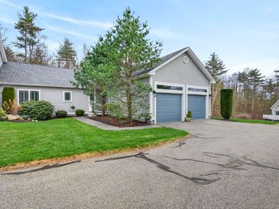 56 Gordon Mountain Road