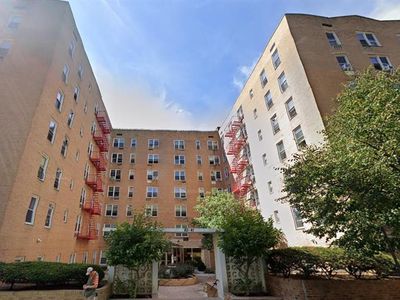 Property at 4242 Colden Street #C15, Flushing, NY