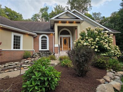 14405 Aquilla Rd