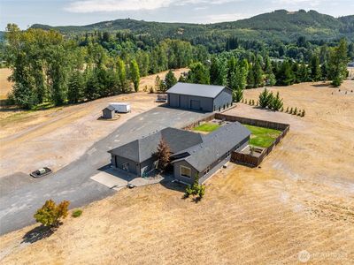 195 Bay Point Drive