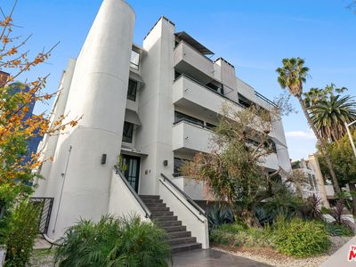 625 Huntley Dr APT 4