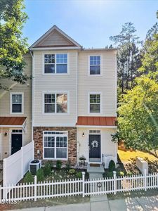 11711 Mezzanine Dr Unit 114