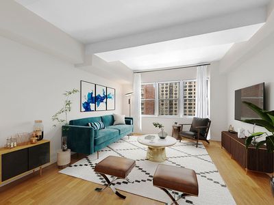 120 E 36th St APT 12F