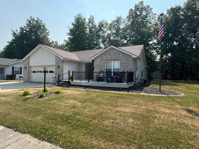 2180 Ponderosa Pine Dr