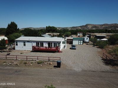 Property at 2880 E ZACHARY Lane, Camp Verde, AZ