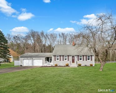 46 Buckboard Lane