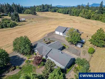 33844 SE White Oak Rd