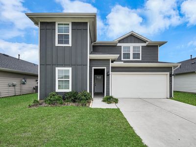 31738 Melkridge Rd