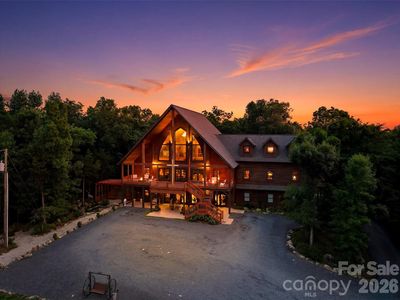 502 Lake Shore Dr