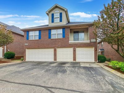8439 Grand Trevi Dr