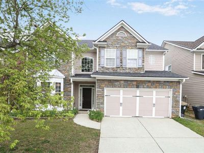 350 Marble Springs Rd