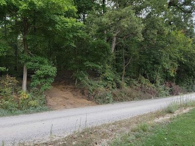 Property at TRACT 2 N County Road 850 E, Shelburn, IN