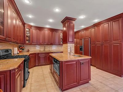3111 Brighton 1st Pl Unit 5GF
