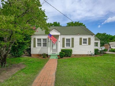 1806 2nd Ave
