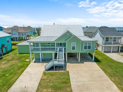 139 Light House Ln