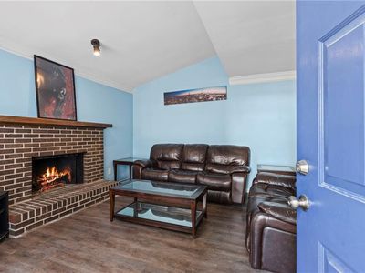 547 Picketts Bend Cir